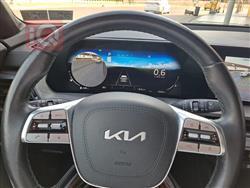 کیا تێلوراید